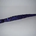 Rắn khớp nối (Articulated Snake) - in 3D print-in-place - Thumbnail 11