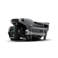 Mô hình 3D DJI Mavic Air 3S chi tiết (phiên bản gập và mở cánh) - Thumbnail 2