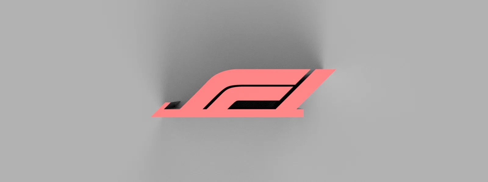 Giá đỡ điện thoại F1 cực chất - Mẫu in 3D lấy cảm hứng từ Formula 1 - Image 2