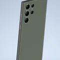 Mô hình 3D Samsung Galaxy S23 Ultra - File thiết kế chi tiết - Thumbnail 1