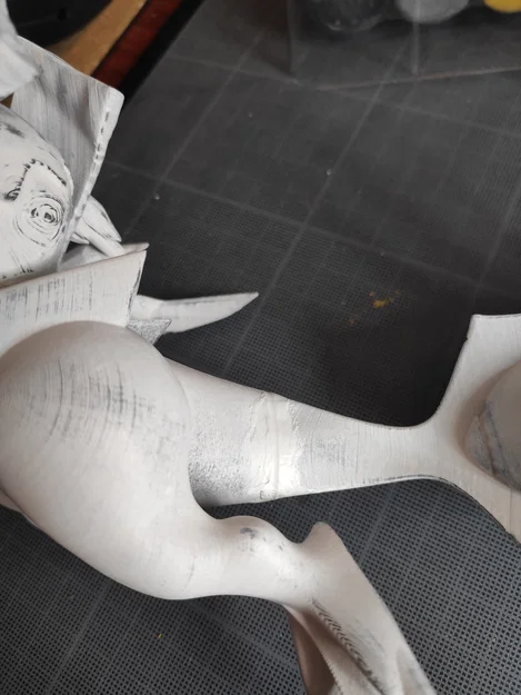 White Kyurem Overdrive - Pokemon - Image 5