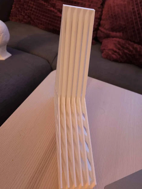 Giá đỡ Universal Build Plate (3-6 plates) - Image 4