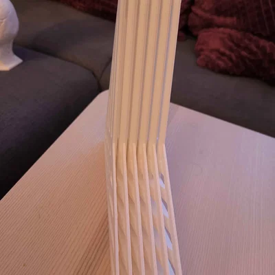 Giá đỡ Universal Build Plate (3-6 plates)