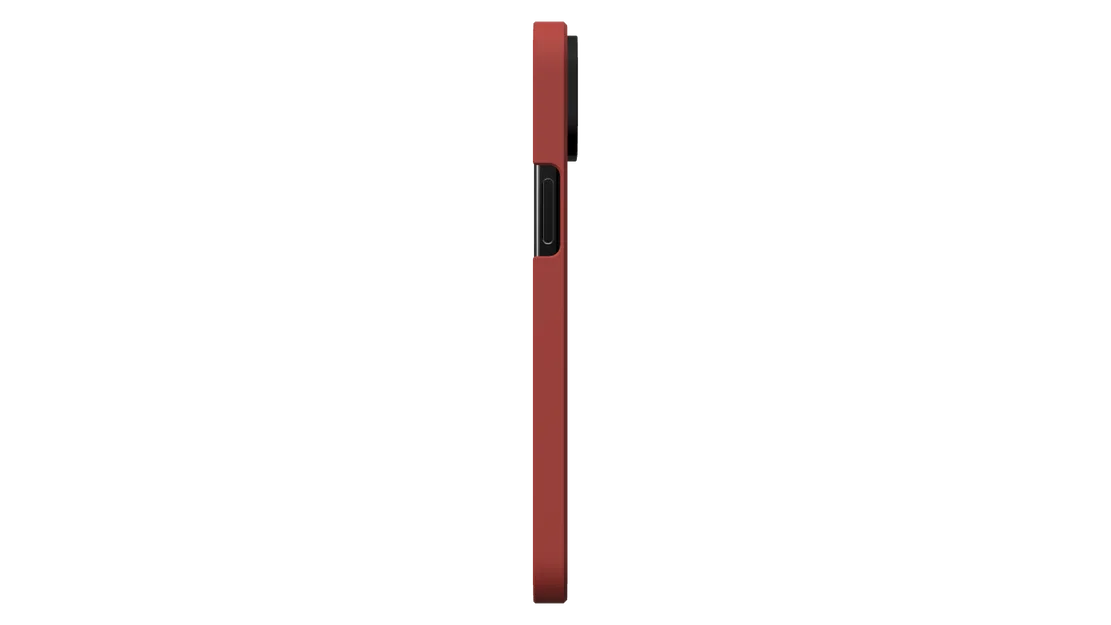 Ốp lưng bảo vệ tổ ong cho iPhone 15 Plus - In 3D độc đáo - Image 5