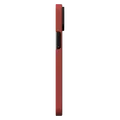 Ốp lưng bảo vệ tổ ong cho iPhone 15 Plus - In 3D độc đáo - Thumbnail 5