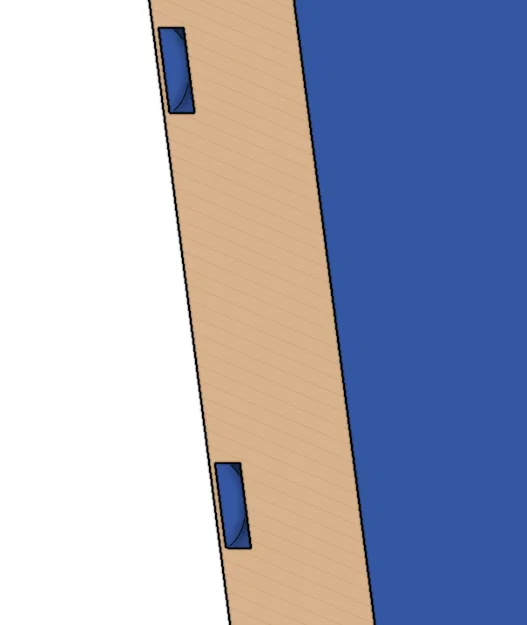 Mô hình trưng bày lớp học về hàn (Welding Classroom Display Models) - Image 3