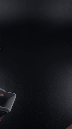 Tháp pháo phóng bút Rocket – Desk Defense - Thumbnail 2