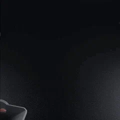 Tháp pháo phóng bút Rocket – Desk Defense