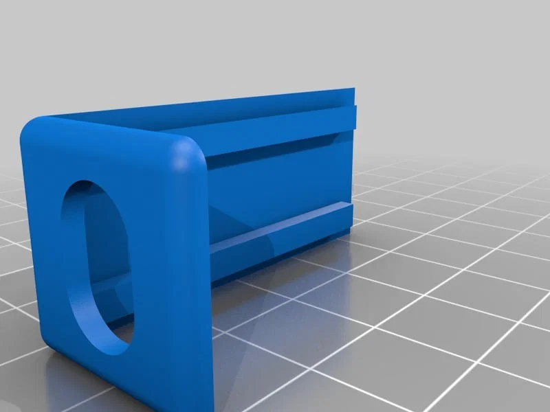 Robot modular SMARS (SMARS modular robot) - Image 19