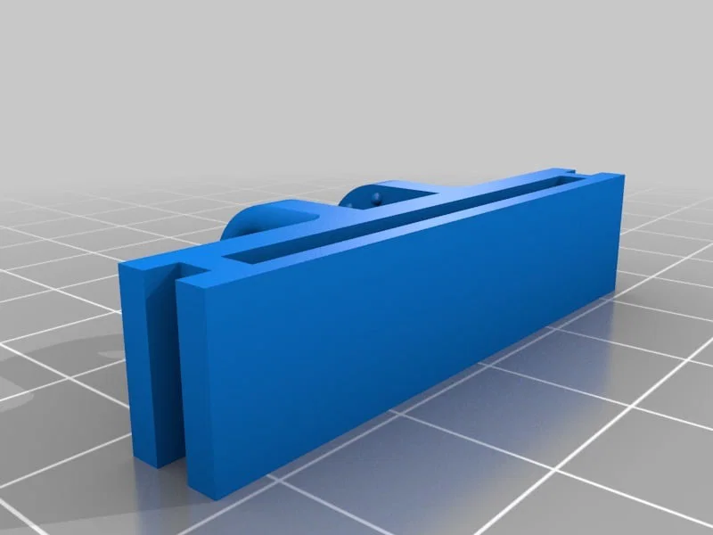 Robot modular SMARS (SMARS modular robot) - Image 22