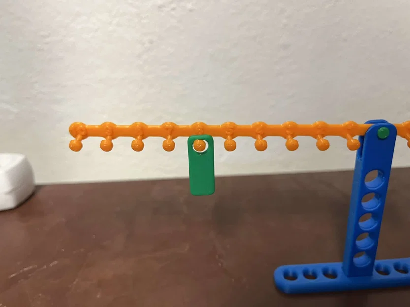 Trò chơi để bàn luyện toán cho trẻ em (cộng trừ 1–10) - Image 2