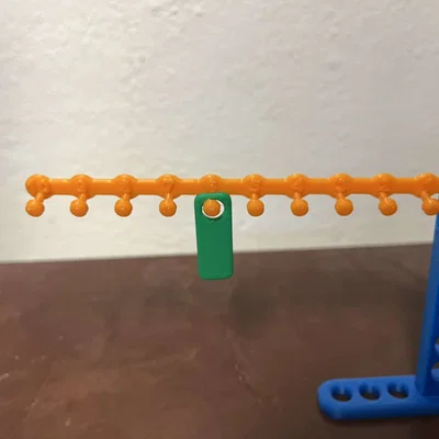 Trò chơi để bàn luyện toán cho trẻ em (cộng trừ 1–10)