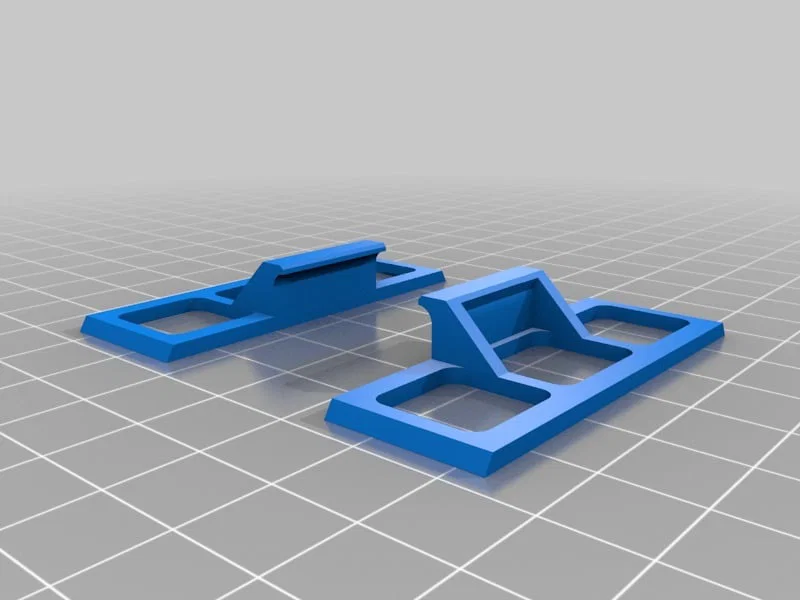 Robot modular SMARS (SMARS modular robot) - Image 26