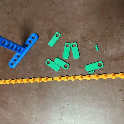 Trò chơi để bàn luyện toán cho trẻ em (cộng trừ 1–10)