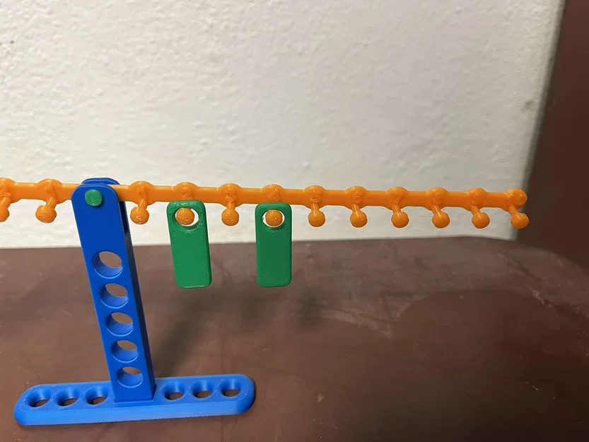 Trò chơi để bàn luyện toán cho trẻ em (cộng trừ 1–10) - Image 5