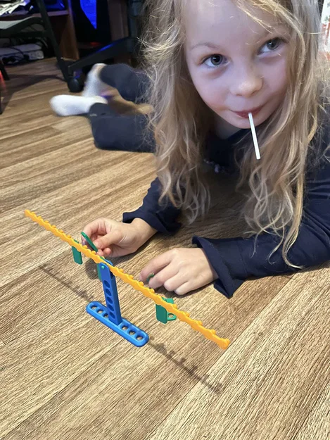 Trò chơi để bàn luyện toán cho trẻ em (cộng trừ 1–10) - Image 8