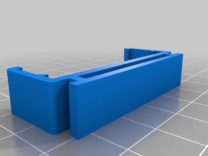 Robot modular SMARS (SMARS modular robot) - Image 33