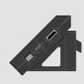 Sovol SV08 Mount cho Makerbase MKS IPS50 5Inch - Thumbnail 3