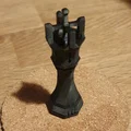 Bộ Quân Cờ (Chess Pieces) - Thumbnail 6