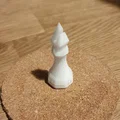 Bộ Quân Cờ (Chess Pieces) - Thumbnail 11