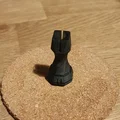 Bộ Quân Cờ (Chess Pieces) - Thumbnail 14