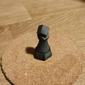 Bộ Quân Cờ (Chess Pieces) - Thumbnail 16