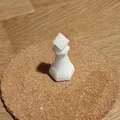 Bộ Quân Cờ (Chess Pieces) - Thumbnail 17