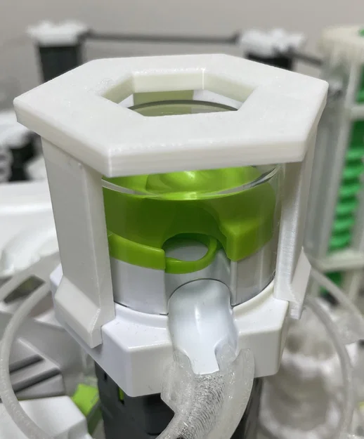 Spacer cho Gravitrax Power Starter V2 - Image 1