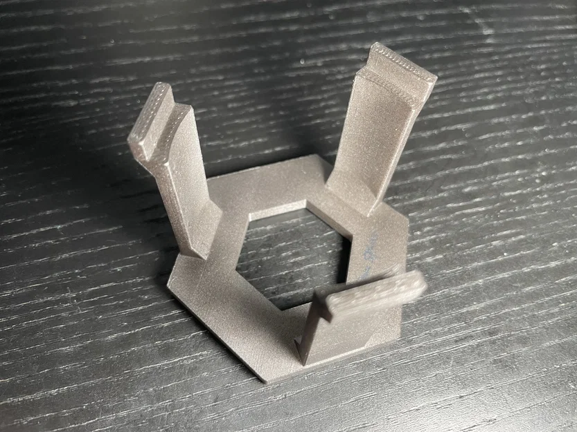 Spacer cho Gravitrax Power Starter V2 - Image 2