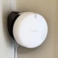 Giá treo góc tường cho Aqara FP2 mm Presence Sensor (corner bracket) - Thumbnail 1