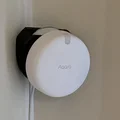 Giá treo góc tường cho Aqara FP2 mm Presence Sensor (corner bracket) - Thumbnail 2