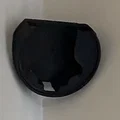 Giá treo góc tường cho Aqara FP2 mm Presence Sensor (corner bracket) - Thumbnail 3