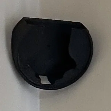 Giá treo góc tường cho Aqara FP2 mm Presence Sensor (corner bracket)