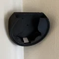 Giá treo góc tường cho Aqara FP2 mm Presence Sensor (corner bracket) - Thumbnail 4
