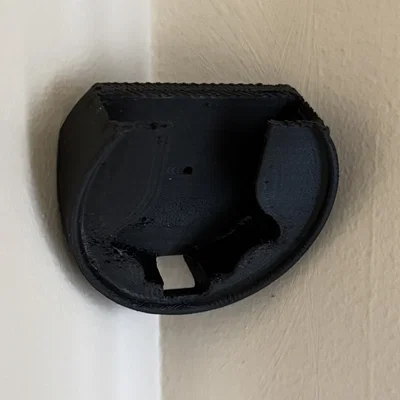 Giá treo góc tường cho Aqara FP2 mm Presence Sensor (corner bracket)