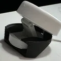 Giá treo góc tường cho Aqara FP2 mm Presence Sensor (corner bracket) - Thumbnail 6