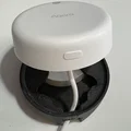 Giá treo góc tường cho Aqara FP2 mm Presence Sensor (corner bracket) - Thumbnail 7