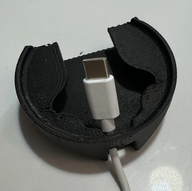 Giá treo góc tường cho Aqara FP2 mm Presence Sensor (corner bracket) - Image 9