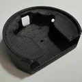 Giá treo góc tường cho Aqara FP2 mm Presence Sensor (corner bracket) - Thumbnail 11