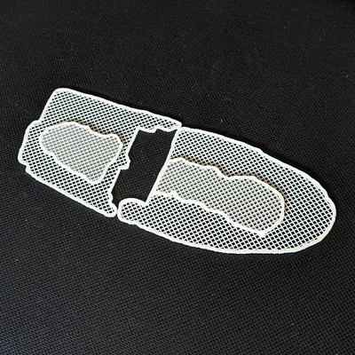 AoS - Terrain theo Faction (15 Factions + 3 bonus) - Proxy Terrain Templates