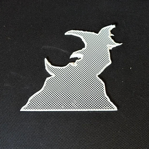 AoS - Terrain theo Faction (15 Factions + 3 bonus) - Proxy Terrain Templates - Image 5