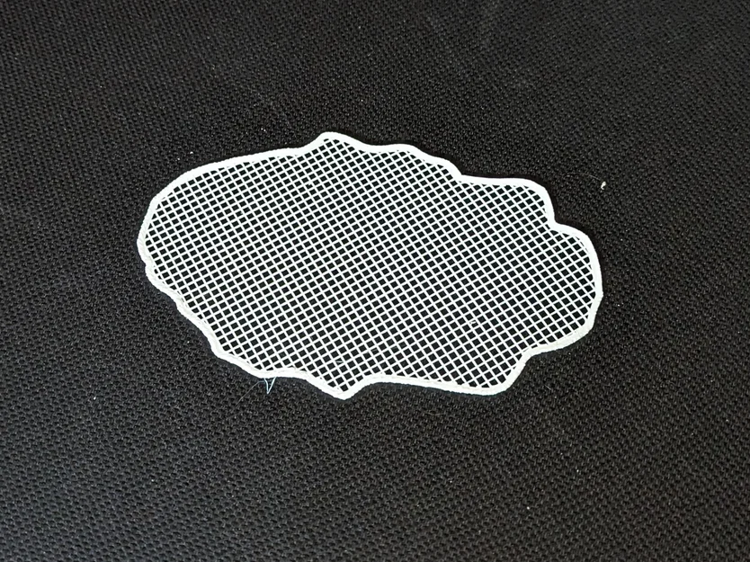 AoS - Terrain theo Faction (15 Factions + 3 bonus) - Proxy Terrain Templates - Image 6