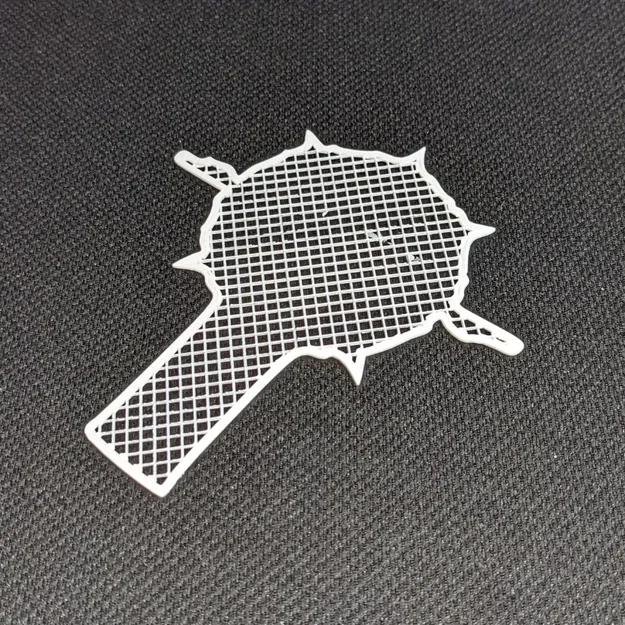 AoS - Terrain theo Faction (15 Factions + 3 bonus) - Proxy Terrain Templates - Image 11