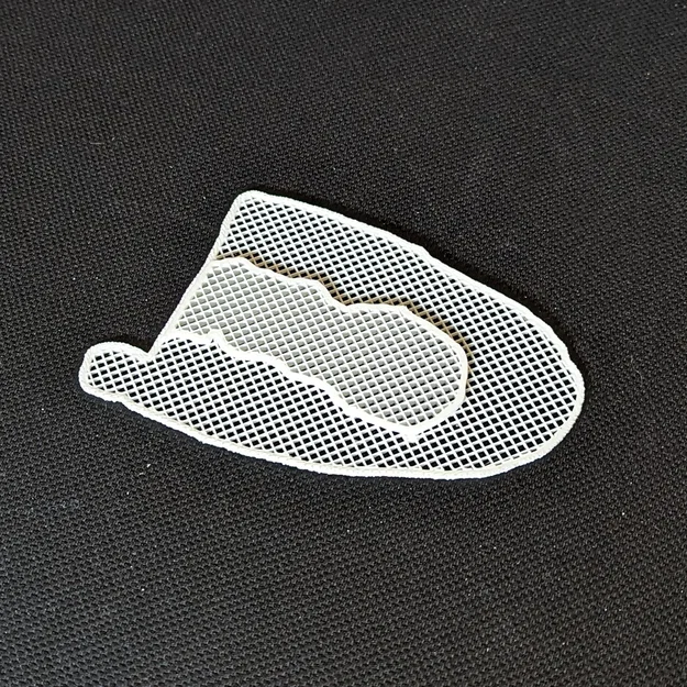 AoS - Terrain theo Faction (15 Factions + 3 bonus) - Proxy Terrain Templates - Image 13