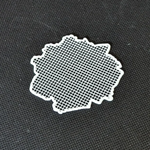 AoS - Terrain theo Faction (15 Factions + 3 bonus) - Proxy Terrain Templates - Image 14