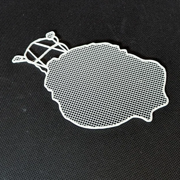 AoS - Terrain theo Faction (15 Factions + 3 bonus) - Proxy Terrain Templates - Image 15