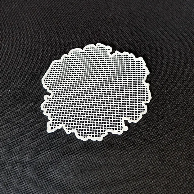 AoS - Terrain theo Faction (15 Factions + 3 bonus) - Proxy Terrain Templates - Image 16