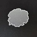 AoS - Terrain theo Faction (15 Factions + 3 bonus) - Proxy Terrain Templates - Thumbnail 16