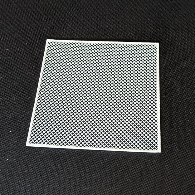 AoS - Terrain theo Faction (15 Factions + 3 bonus) - Proxy Terrain Templates - Image 17