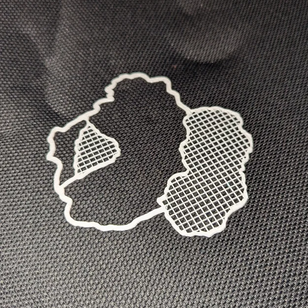 AoS - Terrain theo Faction (15 Factions + 3 bonus) - Proxy Terrain Templates - Image 19